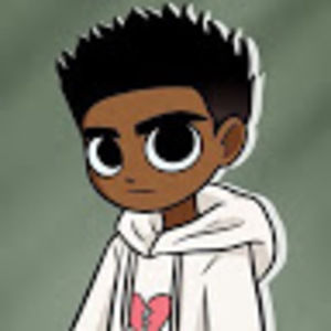 Meet your Posher, Nasir